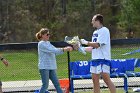 MLax Senior Day  Men’s Lacrosse Senior Day. : MLax, lacrosse, Senior Day